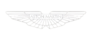 aston martin
