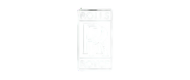 rolls royce