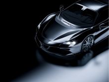 Car Wrapping Premium